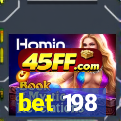 bet 198